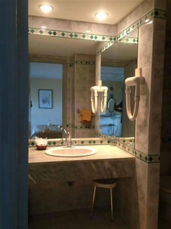 Hôtel Narcis - Adults Only