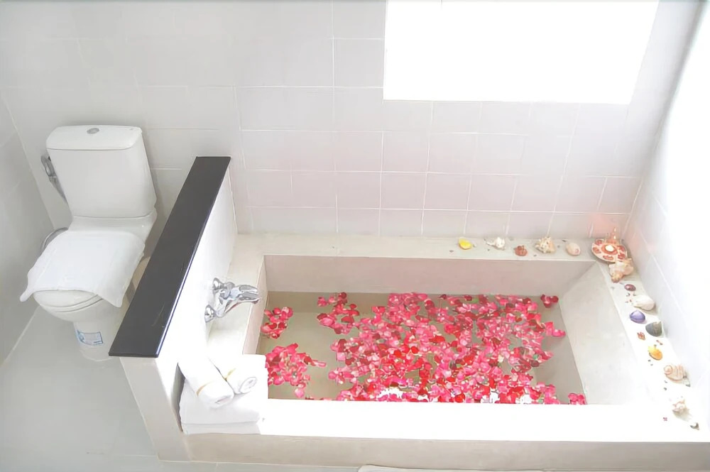 Samui Grove Villas