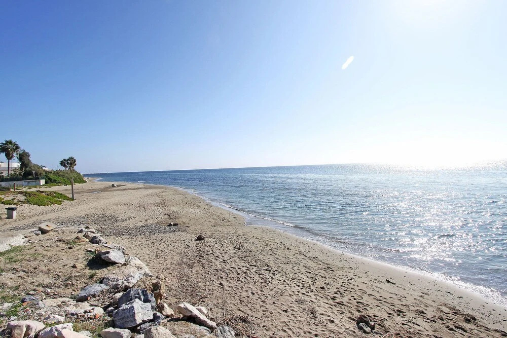 1150 Beachfront 2. Line Sea View Apartment 1. Line Dunes 2 Pools