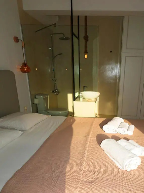 Opus Suite