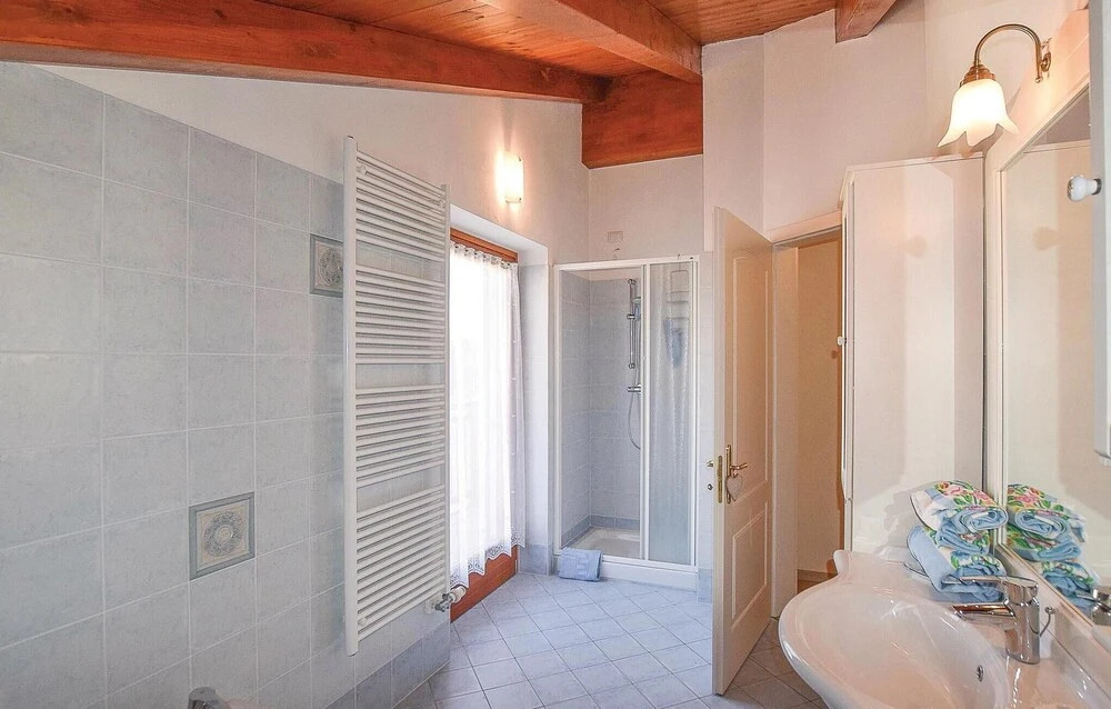 Lovely Home In Fai Della Paganella
