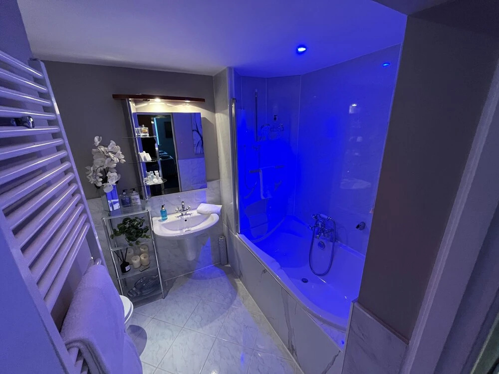 Gleneagles Lettings