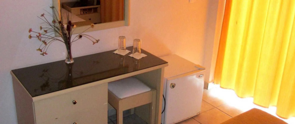 Hotel Lito