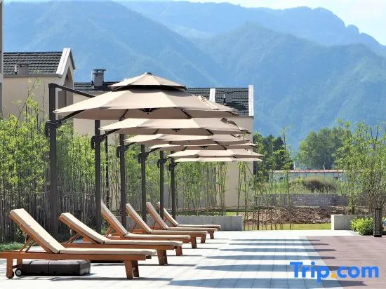 Kaiyuan Life Hotel