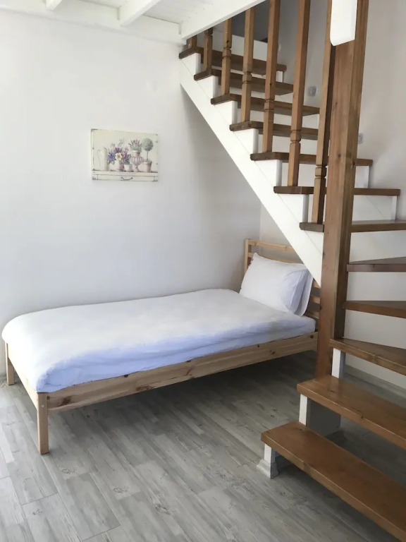 Limon Hotel