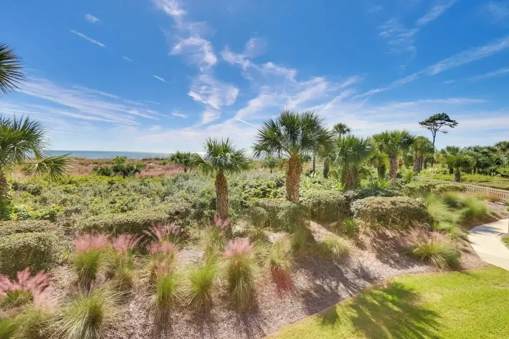 Oceanfront Breakers 137 Condo w/ Sunrise Views!