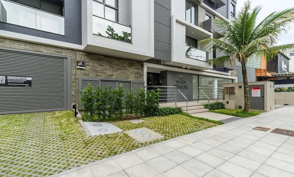 Apartment With Barbecue 280m From Ert0210 Beach