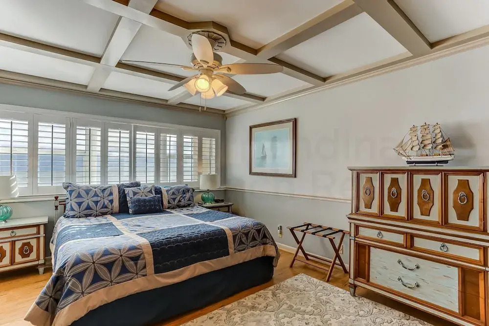 550 Amelia By The Sea