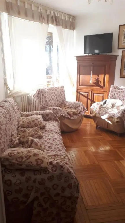 Appartamento Limone Piemonte