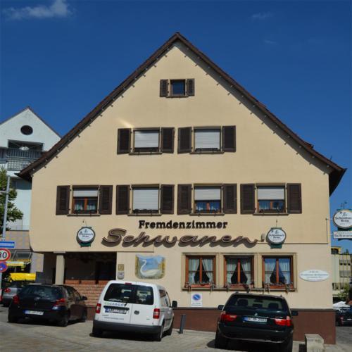 Asia laden böblingen