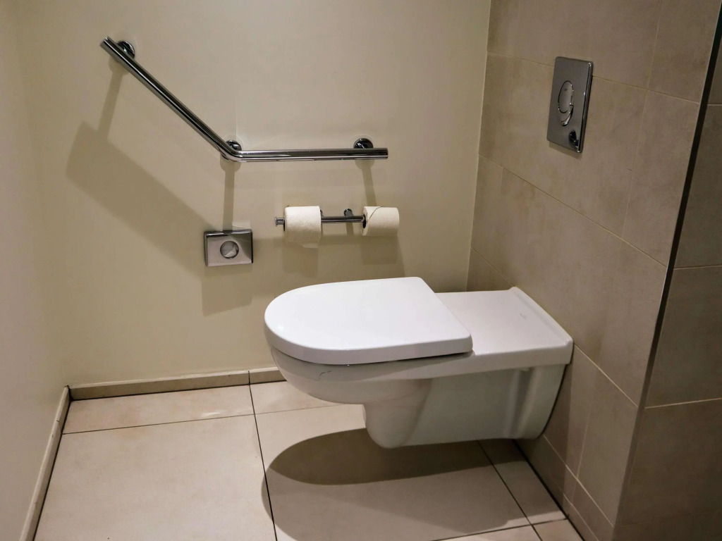 Novotel Rennes Alma