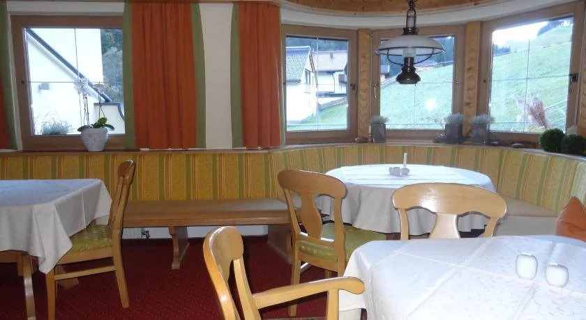 Haus Tirol