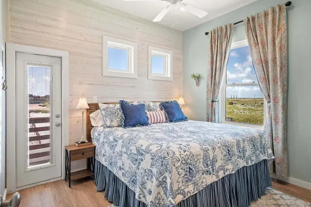 Jetty Set Go! Ocean Views & Private Pool!
