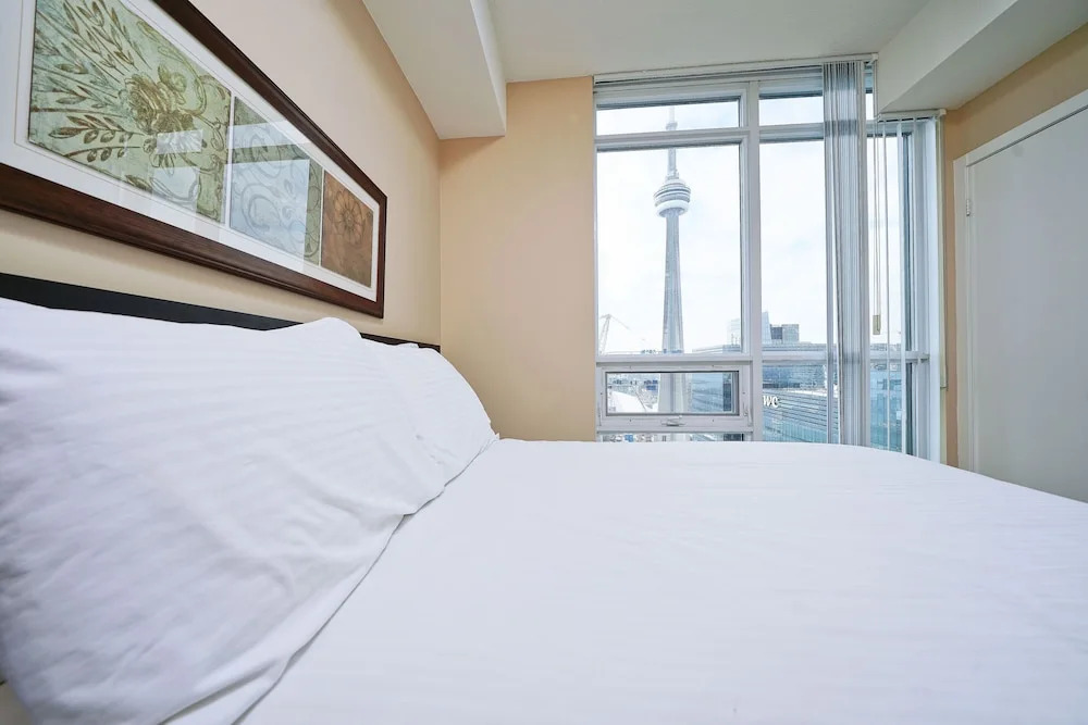 The Maple Boutique Suites