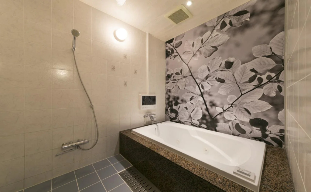 HOTEL　Noblesse