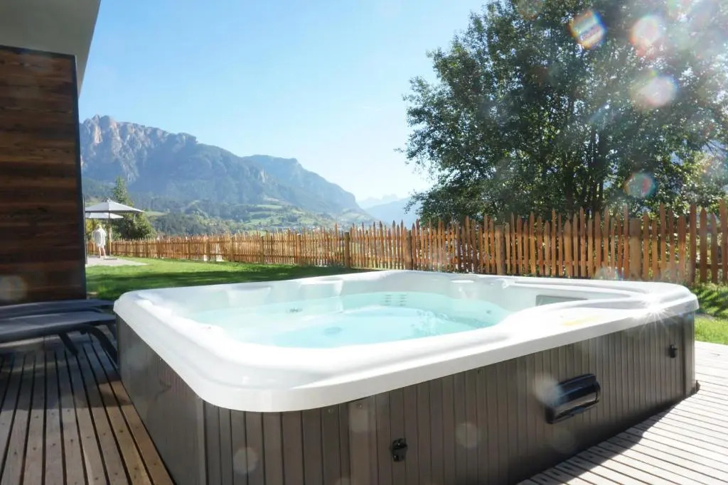 Alpuris - Your Boutique Suite - Hotel B&B