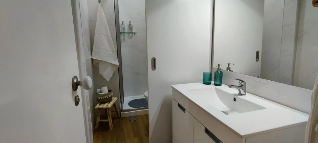 Stylish and Elegant Studio - Best View and Location in Coimbra Downton