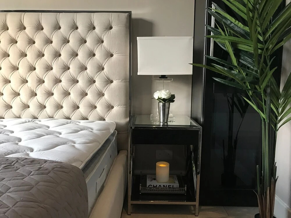 Sakkson House Boutique Rooms & Suites