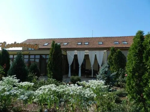 Pension Anette