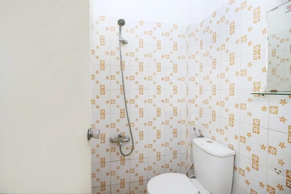 Airy Panakkukang Pettarani 15 Makassar