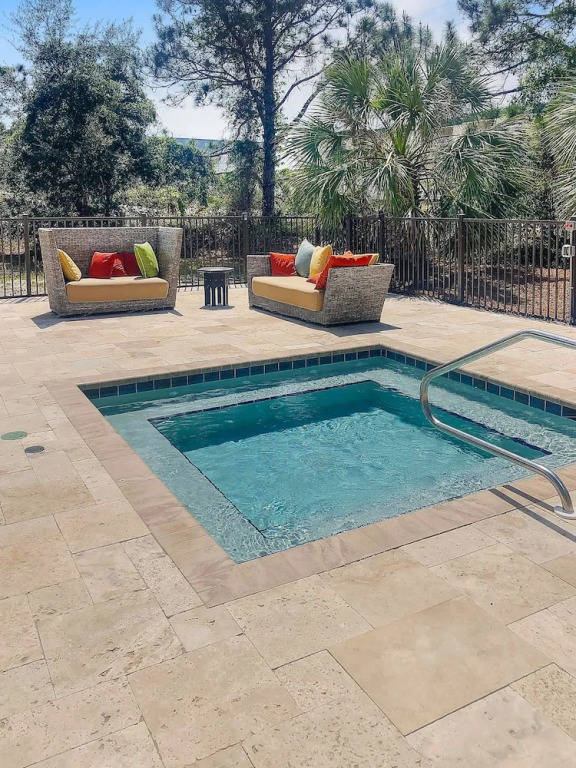 Beachfront II 306 - 1940398