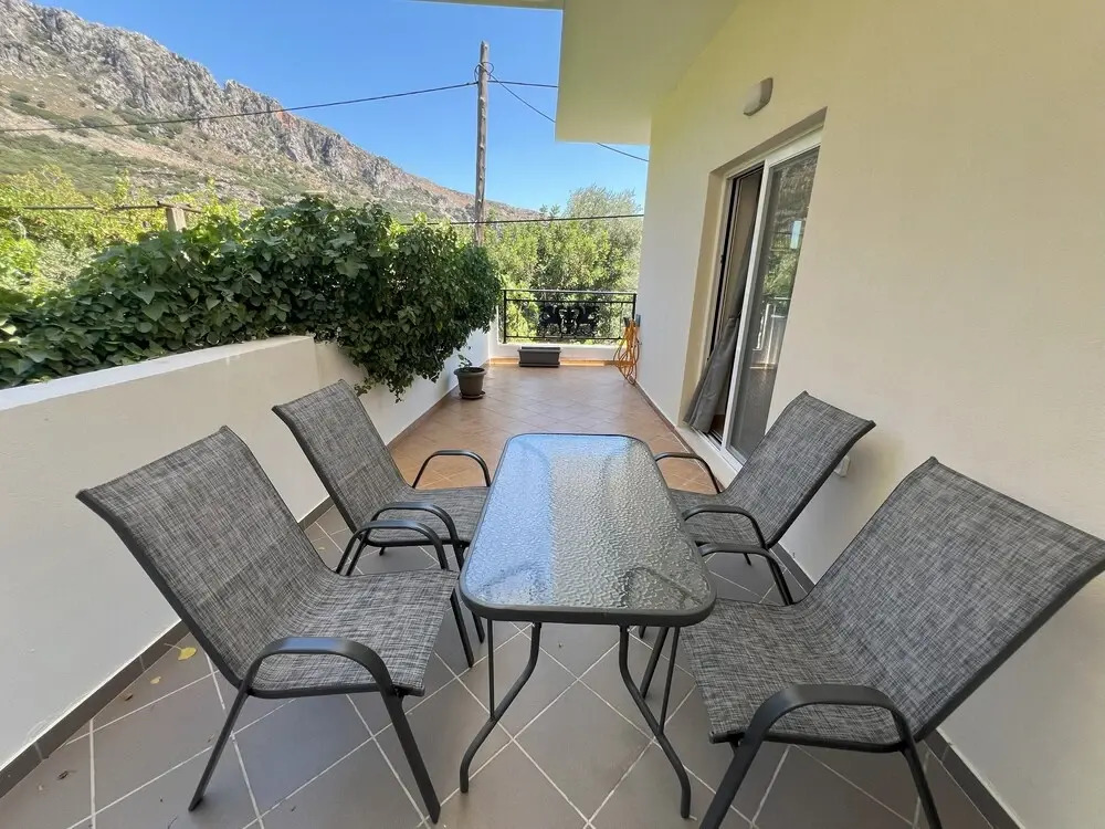 AZOGIRE Resort