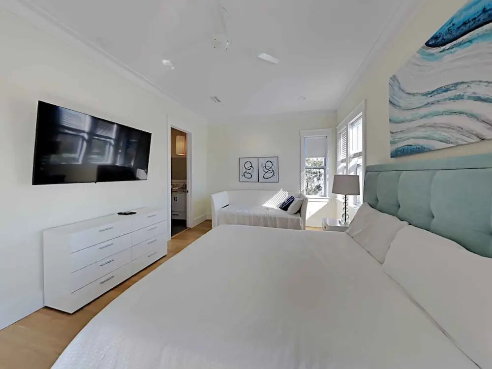 Destiny's Paradise by Southern Vacation Rentals