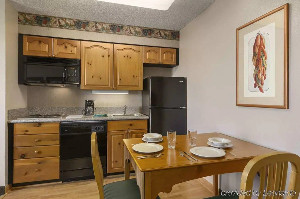 Metro Scottsdale Apartments 1 bd