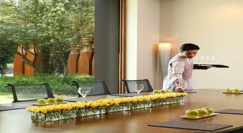 Dusit Devarana