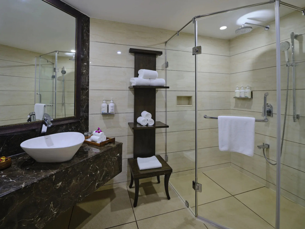 Holiday Inn Resort Goa by IHG