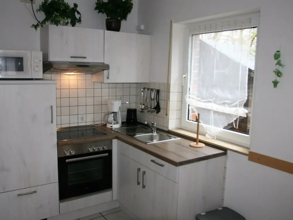 Robbe Norden in Norden