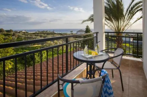 You Have Found The Perfect 5 Star Villa Ayia Napa Villa 02