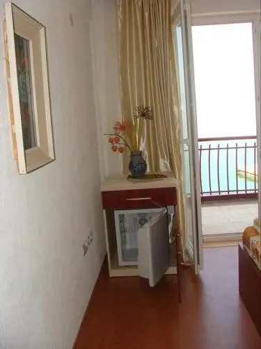 Villa Cvet