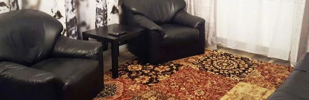 Eftimiu Luxury Apartment