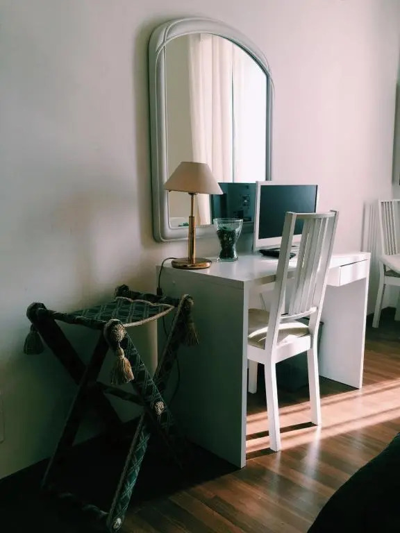 4 You City Center Apartament