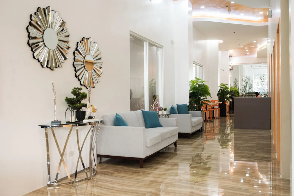Jotel Inn