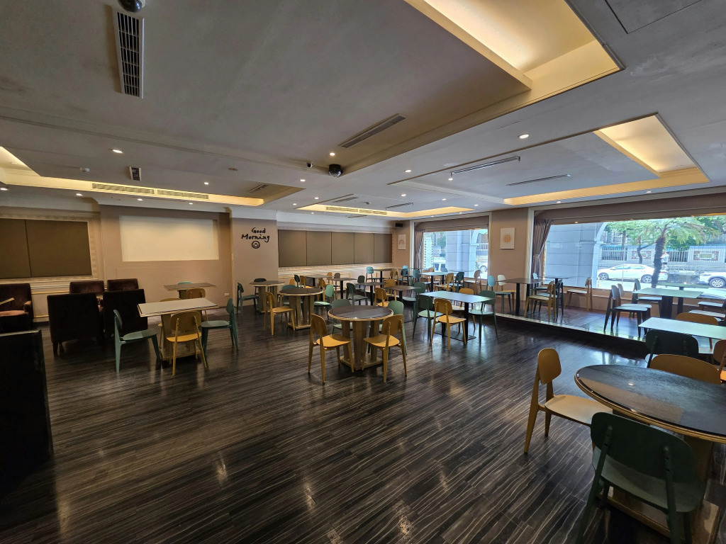 Ohotel