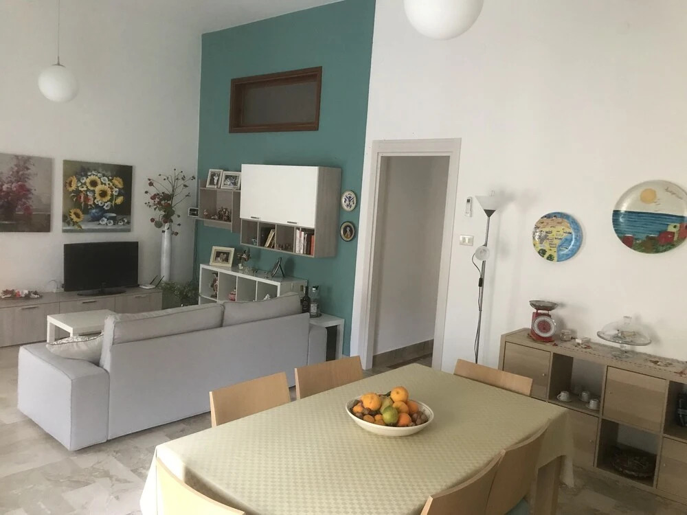 Casa Vacanze Lidia