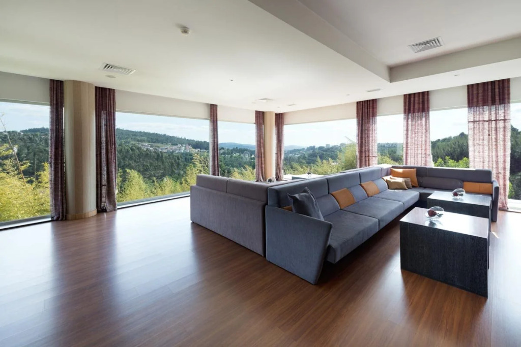 Penafiel Park Hotel & Spa