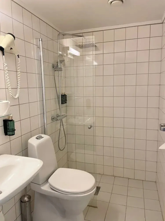 Hankø Hotell & Spa