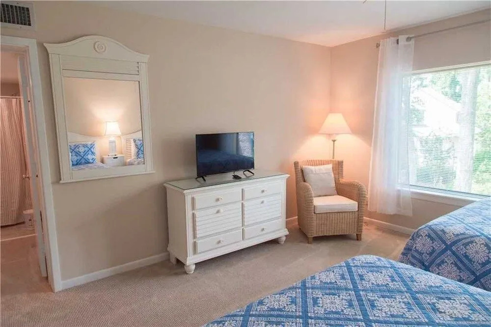 Heritage Villas 2292