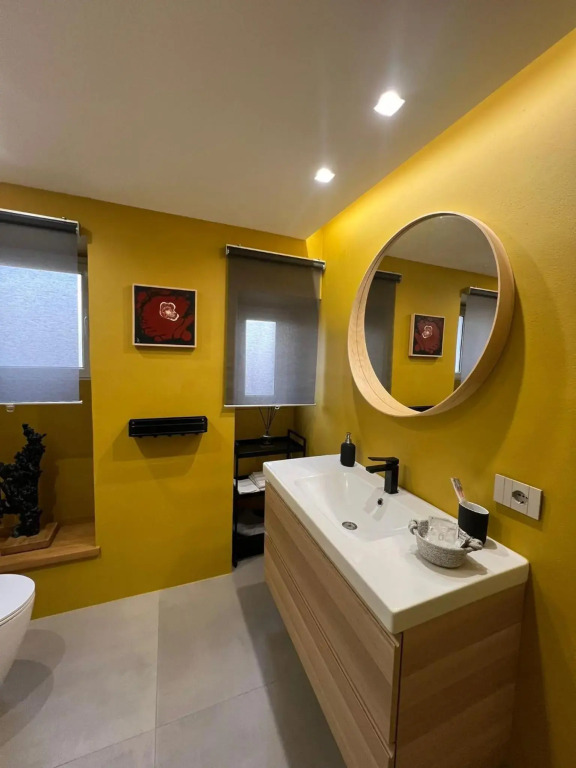ERASMO 19 Luxury Home