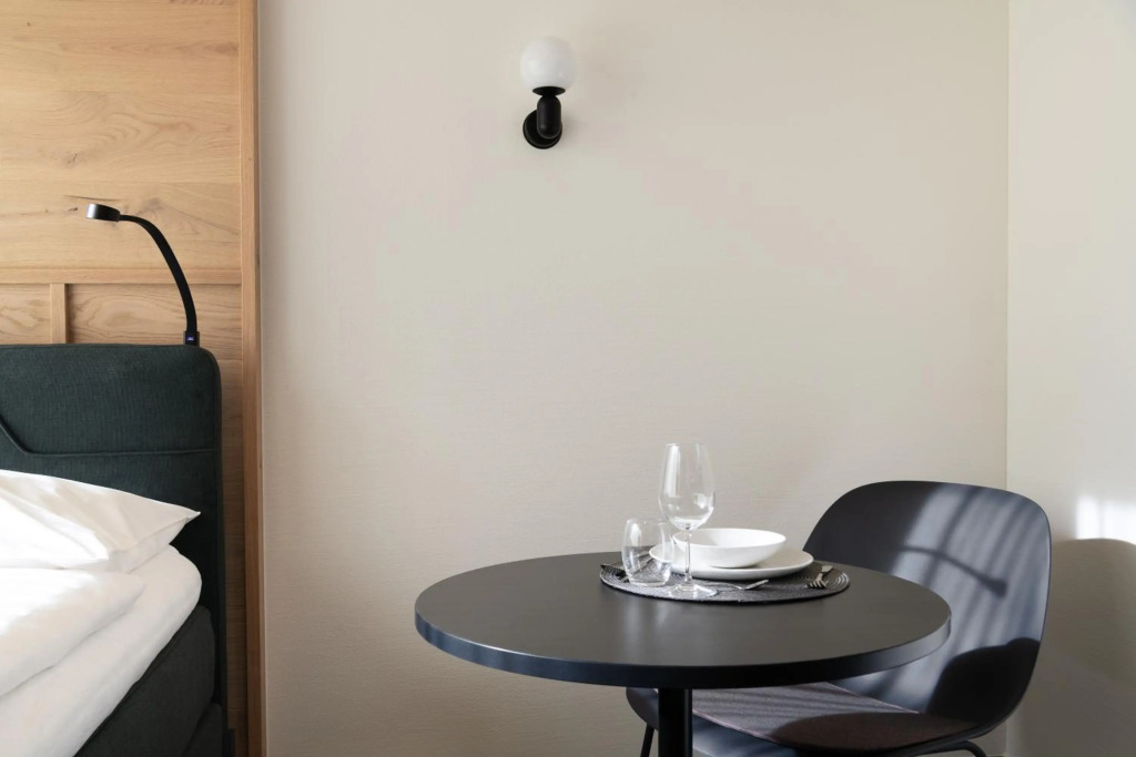 Townhouse N9