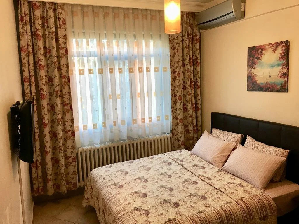 Rüyam Hotel