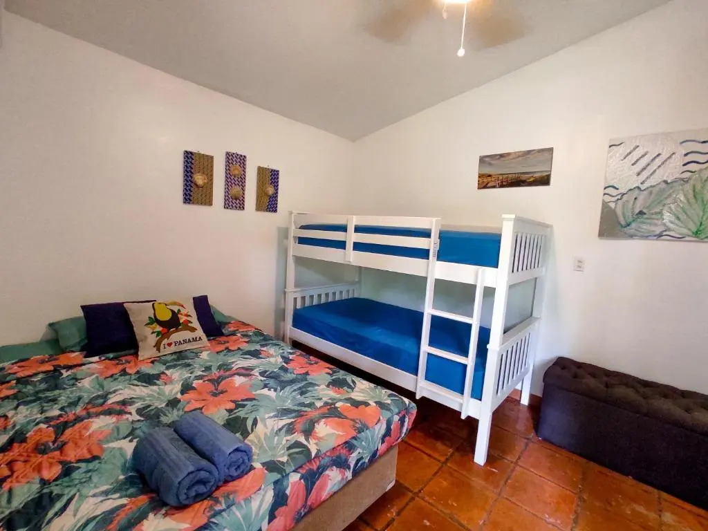 Las Catalinas Coronado