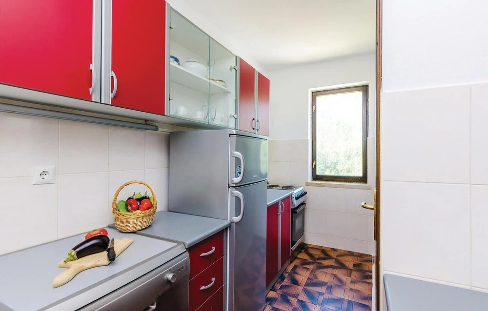 Rooms by the sea Slano, Dubrovnik - 5205