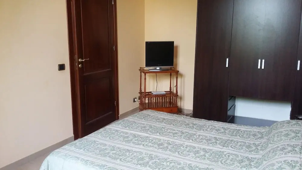 B&B Castellazzo