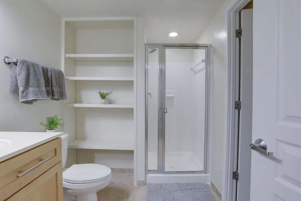 We Host Incredible Apt In Pentagon City