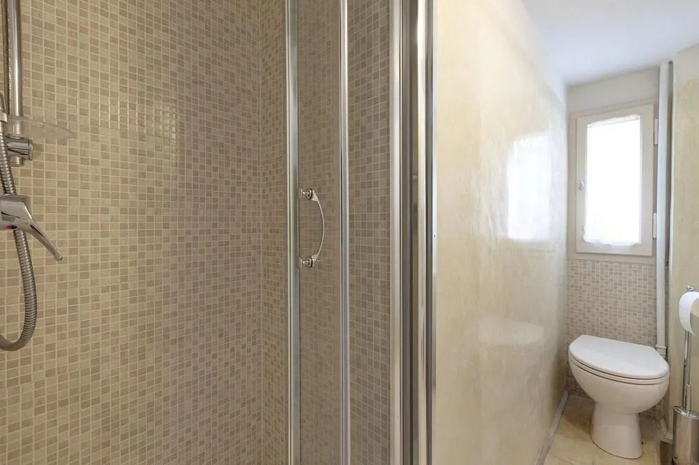 Strozzi Apartment By Home Sharing