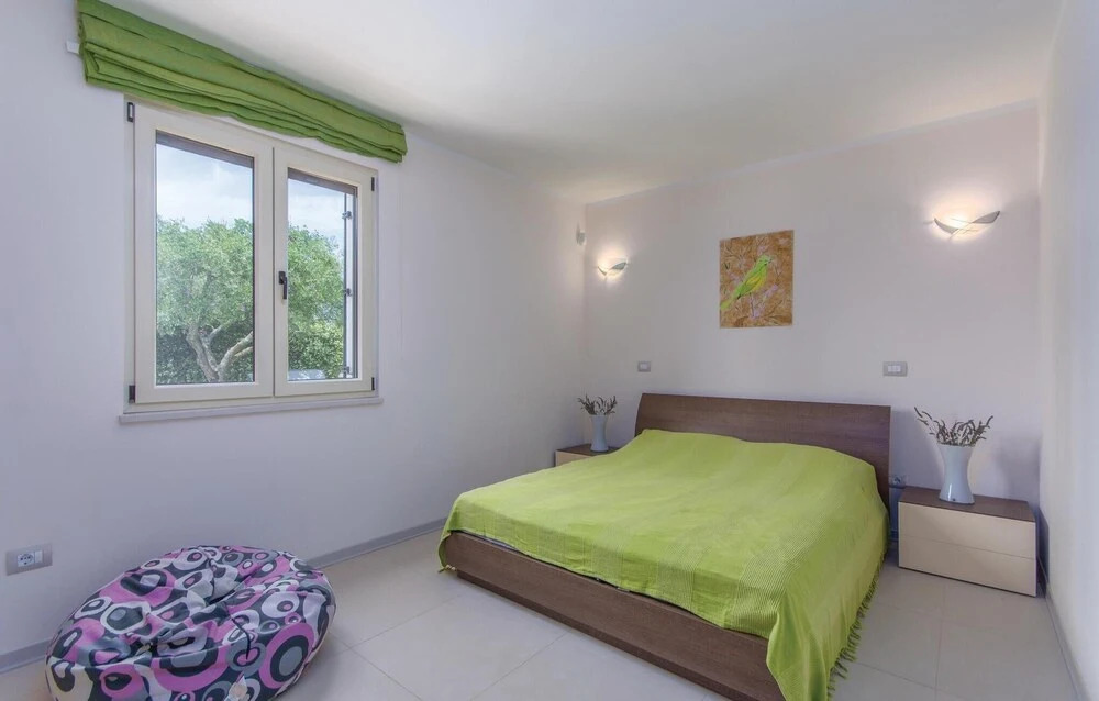 Gorgeous Home In Strada Contesa